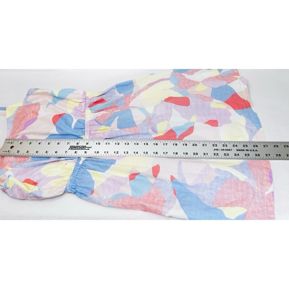 Gap Kids Bow Knot  Dress Size XL‎ 12 - Picture 6 of 11